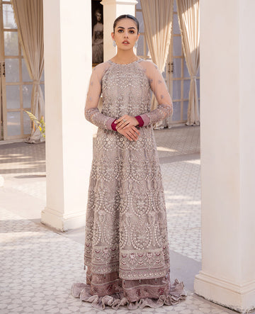 Xenia Formals Shaifali Festive Edit Online Shopping